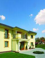 APARTMANY FAMILY foto